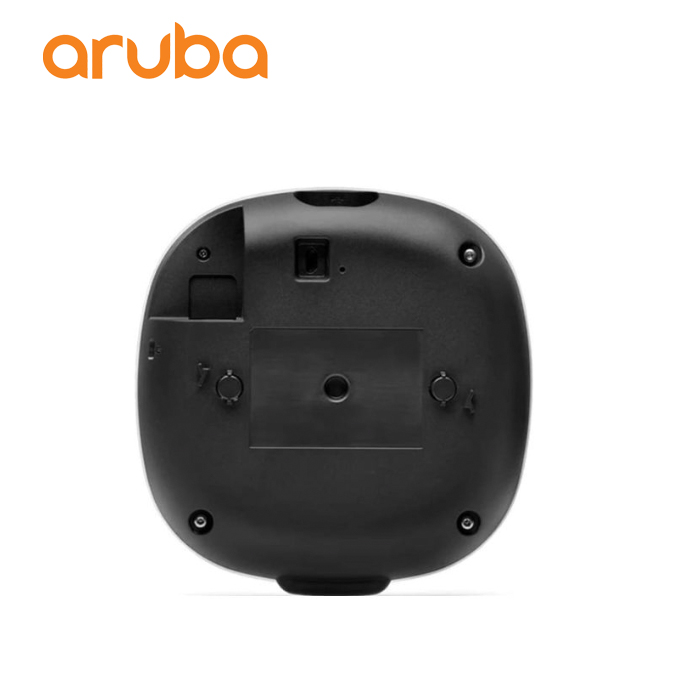 Aruba R8M98A AP-503 (RW) Campus AP	